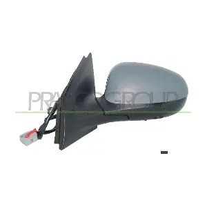 1402724 MAGNETI MARELLI