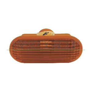 FD3404139 PRASCO