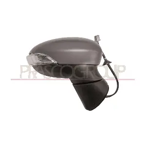 FD3467323P PRASCO