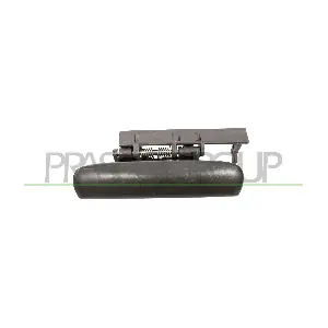 CI4208002 PRASCO