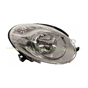 FT0404803 PRASCO