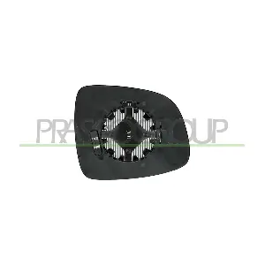 FT3607503 PRASCO