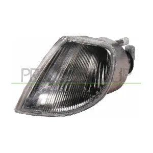 PRASCO CI0224014