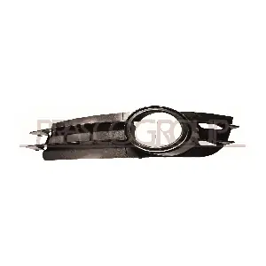 AD0342134 PRASCO