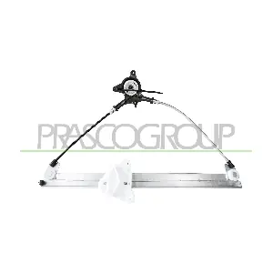 MZ326W024 PRASCO