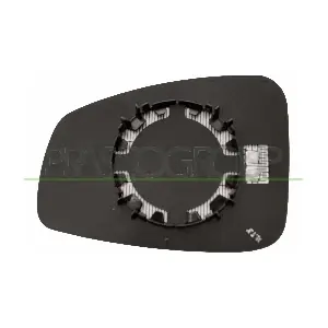 RN4247513 PRASCO