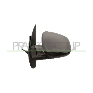 RN9217014 PRASCO