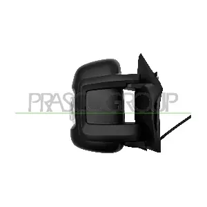 FT9307343 PRASCO