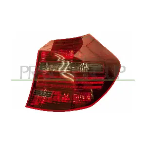 PRASCO BM1214163