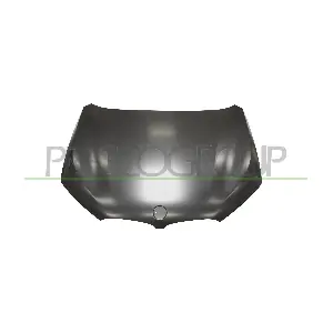 BM7063110 PRASCO