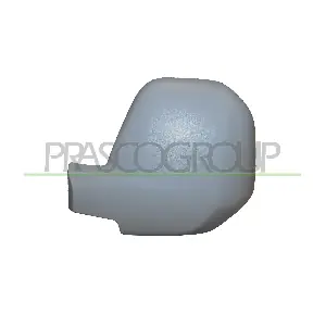 CI9187414 PRASCO