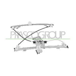 CI705W004 PRASCO