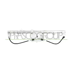 FT907W012 PRASCO