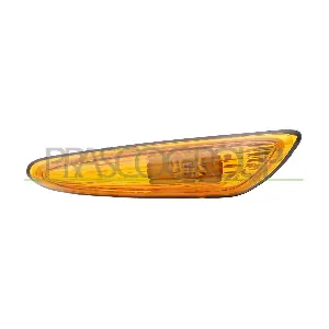 BM0204140 PRASCO