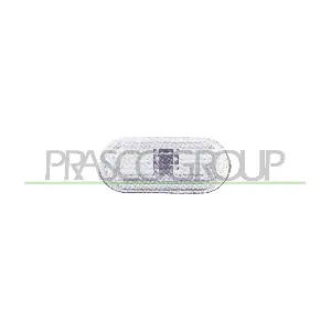 PRASCO FD3404141
