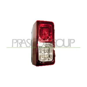 RN9364453 PRASCO
