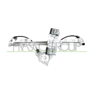 FD344W023 PRASCO
