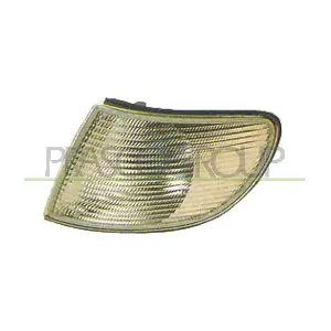AD0314014 PRASCO