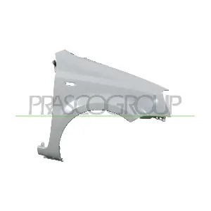 FT1223013 PRASCO