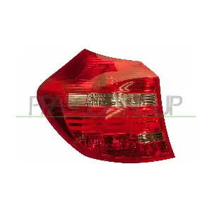 BM1214154 PRASCO