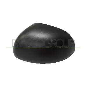 FT0407404 PRASCO