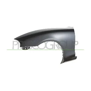 MZ1163004 PRASCO