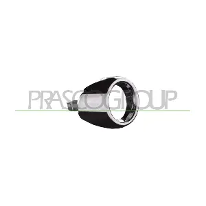 FD3442123 PRASCO