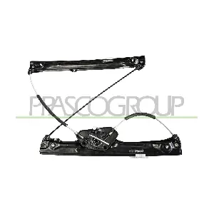 BM806W023 PRASCO