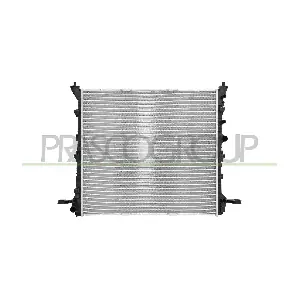 VG956R001 PRASCO