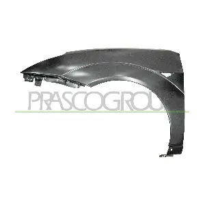FD4203034 PRASCO