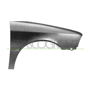 0908658 VAN WEZEL