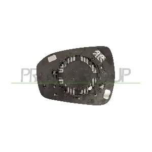 FD1147513 PRASCO