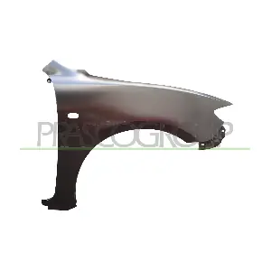 MZ3263013 PRASCO