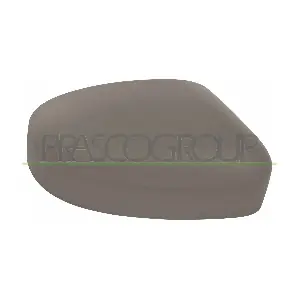 FD4267413 PRASCO