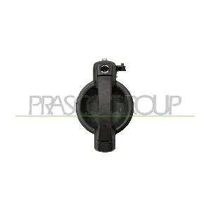 FT9088301 PRASCO
