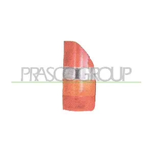 ME9154154 PRASCO