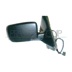 BM0187333 PRASCO