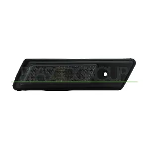 BM0144141 PRASCO