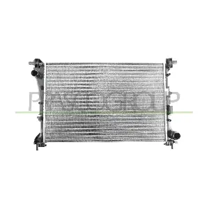FT448R004 PRASCO