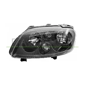 VG7154906 PRASCO