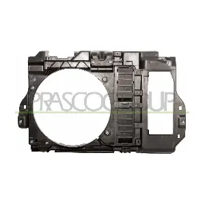 PG0613220 PRASCO