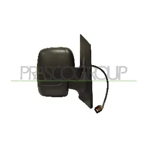 FT9237013 PRASCO
