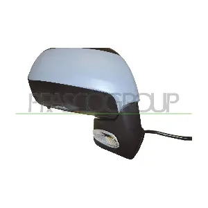 CI4267323 PRASCO