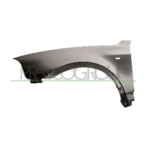 BM8023014 PRASCO