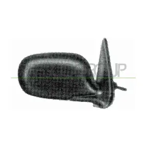 DS0057114 PRASCO