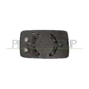 PRASCO VG0327514