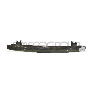 ST0331622 PRASCO