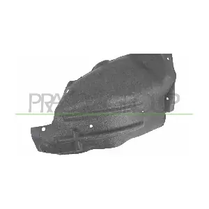 RN4323614 PRASCO