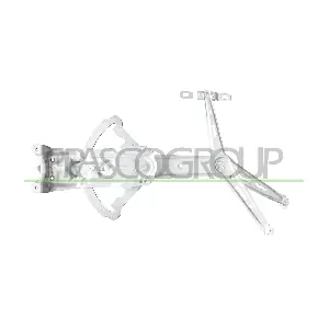 OP715W024 PRASCO