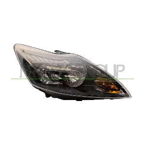 FD4264923 PRASCO